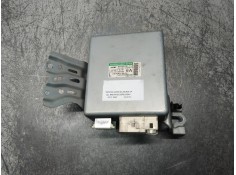 Recambio de modulo electronico para toyota auris sol referencia OEM IAM 8965002460 6900001798 JL501000571 1129003261 2250000650 
