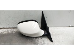 Recambio de retrovisor derecho para bmw serie 3 berlina (e90) 330i referencia OEM IAM   ELECTRICO