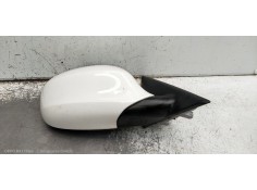 Recambio de retrovisor derecho para bmw serie 3 berlina (e90) 330i referencia OEM IAM   ELECTRICO 2