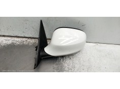 Recambio de retrovisor izquierdo para bmw serie 3 berlina (e90) 330i referencia OEM IAM   ELECTRICO