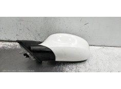 Recambio de retrovisor izquierdo para bmw serie 3 berlina (e90) 330i referencia OEM IAM   ELECTRICO 2