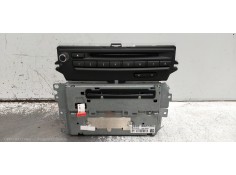 Recambio de sistema navegacion gps para bmw serie 3 berlina (e90) 330i referencia OEM IAM   