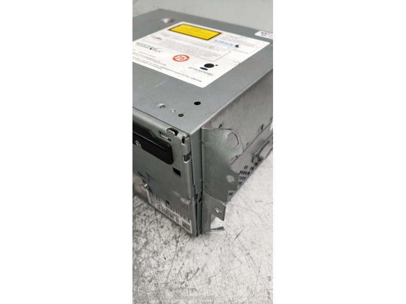 Recambio de sistema navegacion gps para bmw serie 3 berlina (e90) 330i referencia OEM IAM   