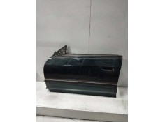 Recambio de puerta delantera izquierda para subaru legacy berl./familiar b10 (bc/bjf) referencia OEM IAM   