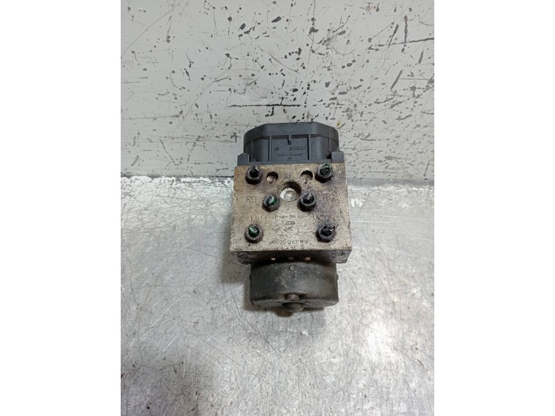 Recambio de abs para renault espace /grand espace (je0) 2.2 dtespace 2001 (je0e/h) referencia OEM IAM 0265216606  