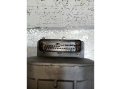 Recambio de abs para renault espace /grand espace (je0) 2.2 dtespace 2001 (je0e/h) referencia OEM IAM 0265216606   2