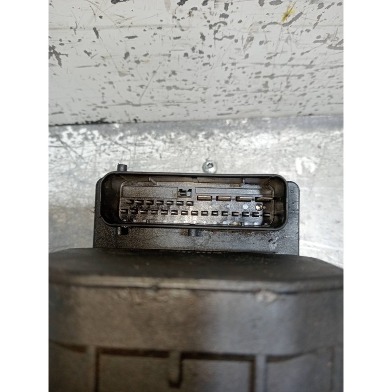 Recambio de abs para renault espace /grand espace (je0) 2.2 dtespace 2001 (je0e/h) referencia OEM IAM 0265216606  