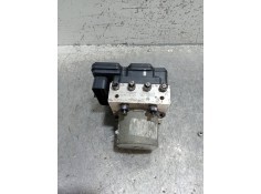 Recambio de abs para kia cee´d tech referencia OEM IAM A258920800 6158945200 