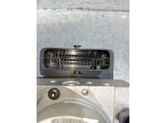 Recambio de abs para kia cee´d tech referencia OEM IAM A258920800 6158945200  2