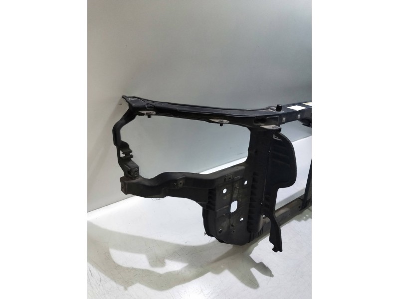 Recambio de panel frontal para hyundai sonata (nf) 2.4 style referencia OEM IAM   