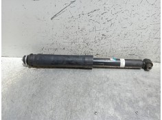 Recambio de amortiguador trasero izquierdo para lexus ct 200h referencia OEM IAM 4853076110  