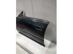 Recambio de puerta delantera izquierda para subaru legacy berl./familiar b10 (bc/bjf) referencia OEM IAM    2