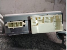 Recambio de modulo electronico para toyota auris sol referencia OEM IAM 8965002460 6900001798 JL501000571 1129003261 2250000650  2