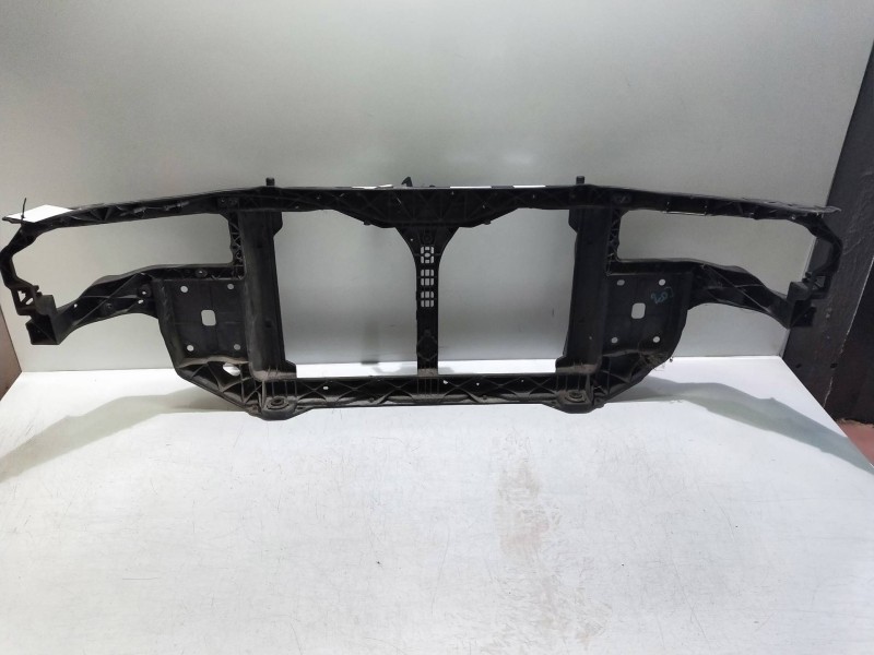 Recambio de panel frontal para hyundai sonata (nf) 2.4 style referencia OEM IAM   