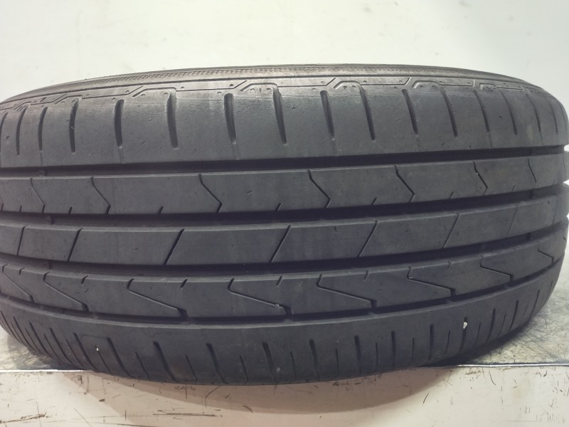 Recambio de juego llantas para kia optima vision referencia OEM IAM   215/55/17