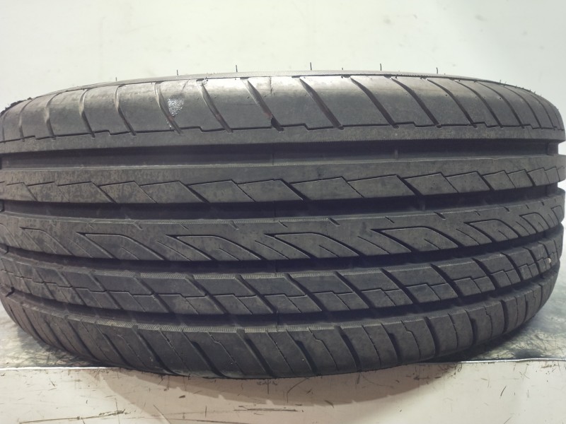 Recambio de juego llantas para kia optima vision referencia OEM IAM   215/55/17