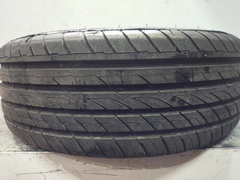 Recambio de juego llantas para kia optima vision referencia OEM IAM   215/55/17