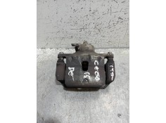 Recambio de pinza freno delantera derecha para kia cee´d tech referencia OEM IAM   