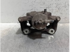 Recambio de pinza freno delantera derecha para kia cee´d tech referencia OEM IAM    2