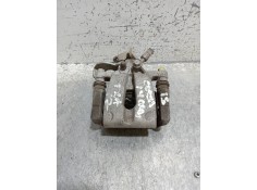 Recambio de pinza freno trasera izquierda para kia cee´d tech referencia OEM IAM   