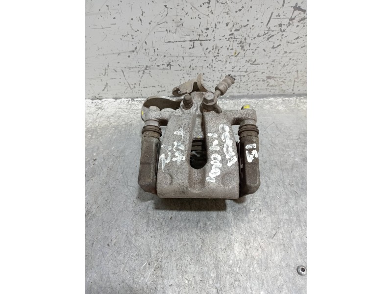 Recambio de pinza freno trasera izquierda para kia cee´d tech referencia OEM IAM   