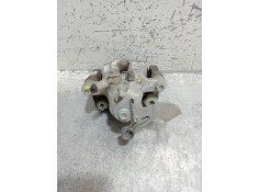 Recambio de pinza freno trasera izquierda para kia cee´d tech referencia OEM IAM    2