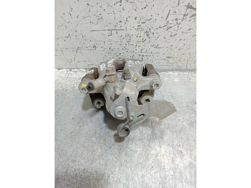 Recambio de pinza freno trasera izquierda para kia cee´d tech referencia OEM IAM   