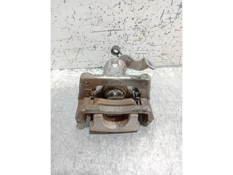 Recambio de pinza freno trasera izquierda para kia cee´d tech referencia OEM IAM   