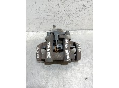 Recambio de pinza freno trasera derecha para mercedes clase r (w251) 320 cdi (251.022) referencia OEM IAM   