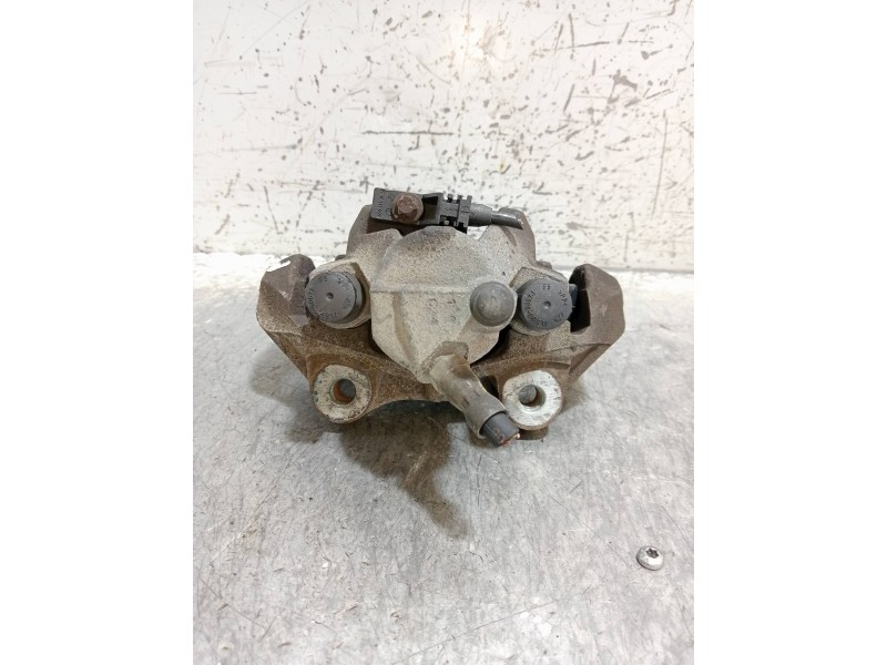 Recambio de pinza freno trasera derecha para mercedes clase r (w251) 320 cdi (251.022) referencia OEM IAM   