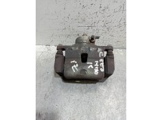 Recambio de pinza freno delantera izquierda para kia cee´d tech referencia OEM IAM   