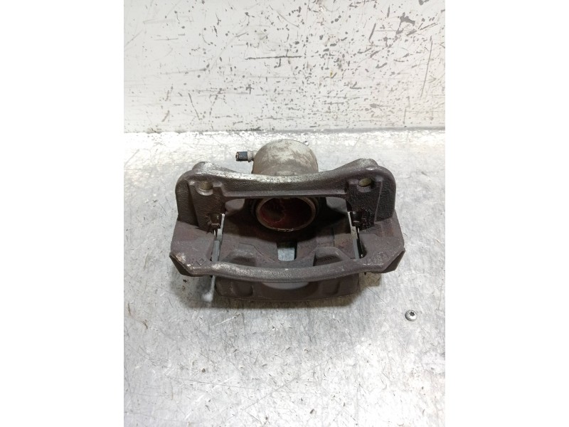 Recambio de pinza freno delantera izquierda para kia cee´d tech referencia OEM IAM   