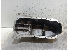 Recambio de carter para volkswagen lt caja cerrada / combi (mod. 1997) 2.5 tdi referencia OEM IAM 074103601J  