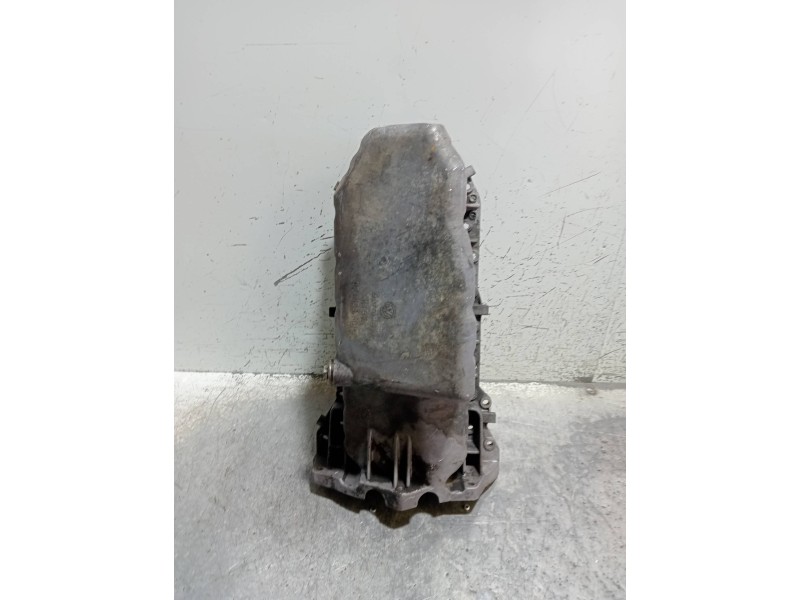 Recambio de carter para volkswagen lt caja cerrada / combi (mod. 1997) 2.5 tdi referencia OEM IAM 074103601J  