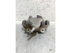Recambio de pinza freno trasera izquierda para mercedes clase r (w251) 320 cdi (251.022) referencia OEM IAM    2