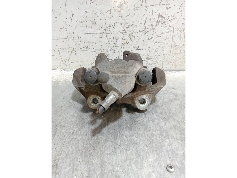 Recambio de pinza freno trasera izquierda para mercedes clase r (w251) 320 cdi (251.022) referencia OEM IAM   