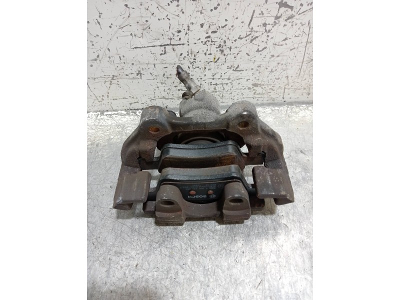 Recambio de pinza freno trasera izquierda para mercedes clase r (w251) 320 cdi (251.022) referencia OEM IAM   