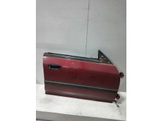 Recambio de puerta delantera derecha para subaru legacy berl./familiar b10 (bc/bjf) referencia OEM IAM   