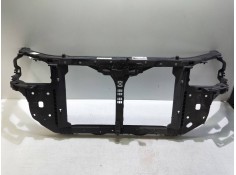 Recambio de panel frontal para hyundai sonata (nf) 2.4 referencia OEM IAM   
