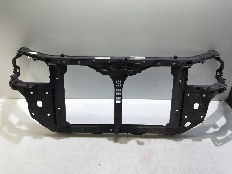 Recambio de panel frontal para hyundai sonata (nf) 2.4 referencia OEM IAM   