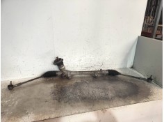 Recambio de cremallera direccion para mitsubishi asx (ga0w) 1.8 di-d cat referencia OEM IAM   