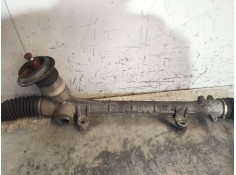 Recambio de cremallera direccion para mitsubishi asx (ga0w) 1.8 di-d cat referencia OEM IAM    2