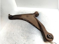 Recambio de brazo suspension inferior delantero izquierdo para mitsubishi space wagon (n80/n90) 2.4 gdi cat referencia OEM IAM  