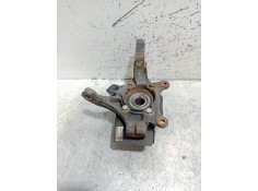 Recambio de mangueta delantera izquierda para kia cee´d tech referencia OEM IAM    2