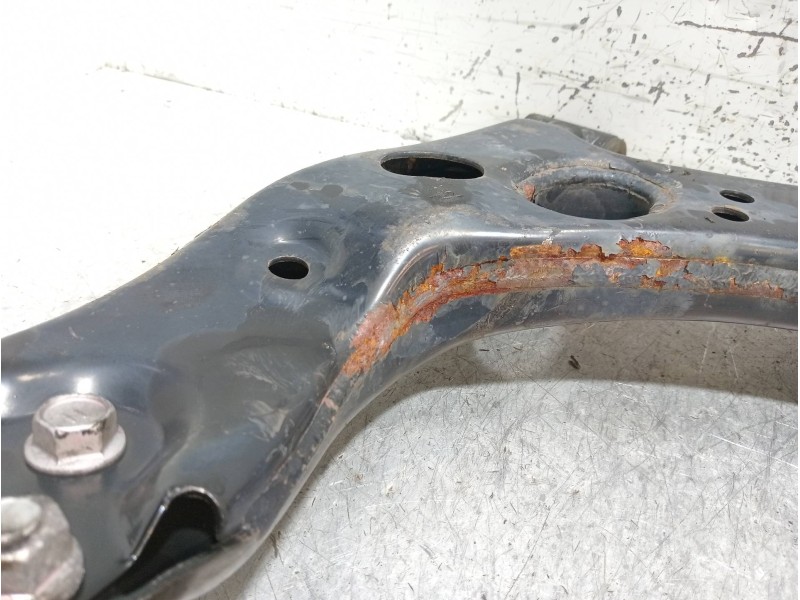 Recambio de brazo suspension inferior delantero derecho para lexus ct 200h referencia OEM IAM   