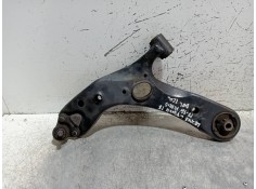 Recambio de brazo suspension inferior delantero izquierdo para lexus ct 200h referencia OEM IAM   
