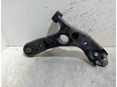 Recambio de brazo suspension inferior delantero izquierdo para lexus ct 200h referencia OEM IAM    2