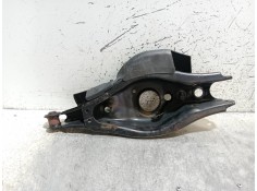 Recambio de brazo suspension inferior trasero derecho para lexus ct 200h referencia OEM IAM    2