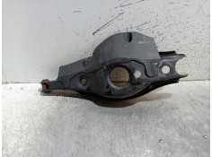 Recambio de brazo suspension inferior trasero izquierdo para lexus ct 200h referencia OEM IAM   