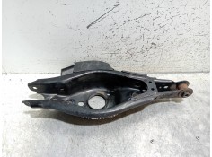 Recambio de brazo suspension inferior trasero izquierdo para lexus ct 200h referencia OEM IAM    2